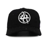 LHCS001 SNAP BACK