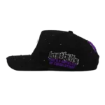 LHCS001 SNAP BACK - Image 2