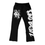 LOST HILL LHSBJOGGERS007 JOGGERS LHSBJOGGERS007BLK