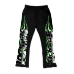 LOST HILL LHSBJOGGERS004 JOGGERS LHSBJOGGERS004BLK