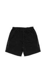 LH CHROMELH005 SHORTS - Image 2