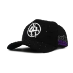 LHCS001 SNAP BACK - Image 3