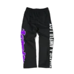 LHCS001 JOGGERS