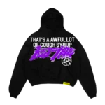 LHCS001 Hoody - Image 2